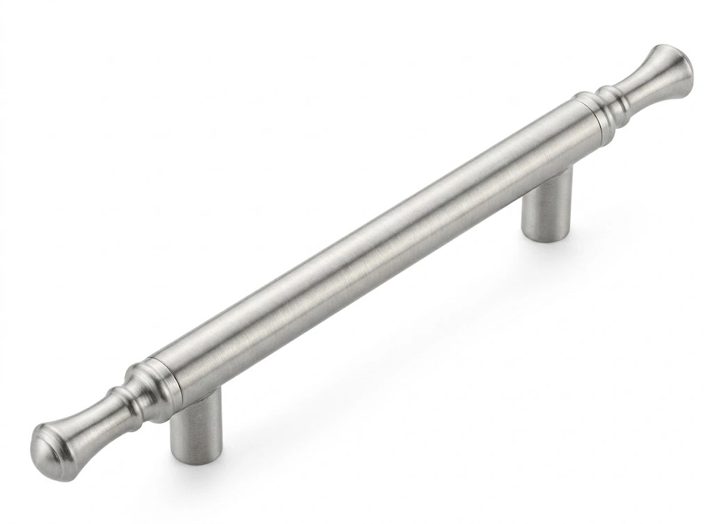 DOOR HANDLE - JM - 242
