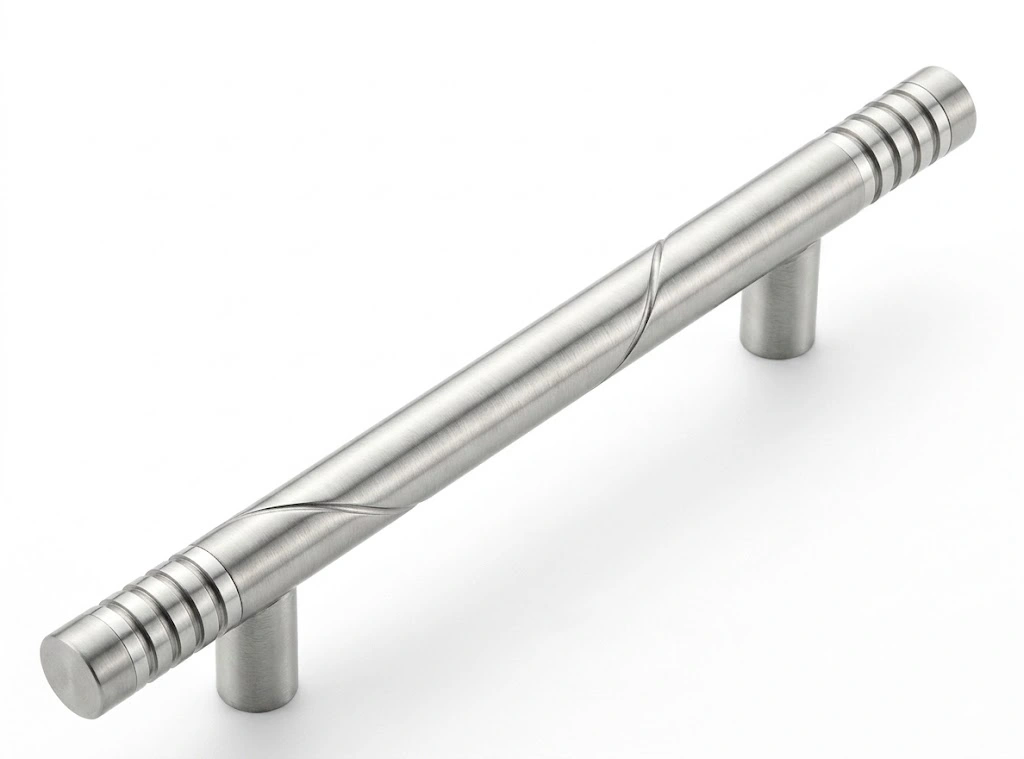 DOOR HANDLE - JM - 243