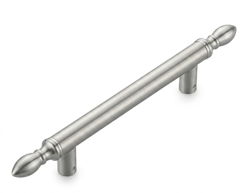 DOOR HANDLE - JM - 244