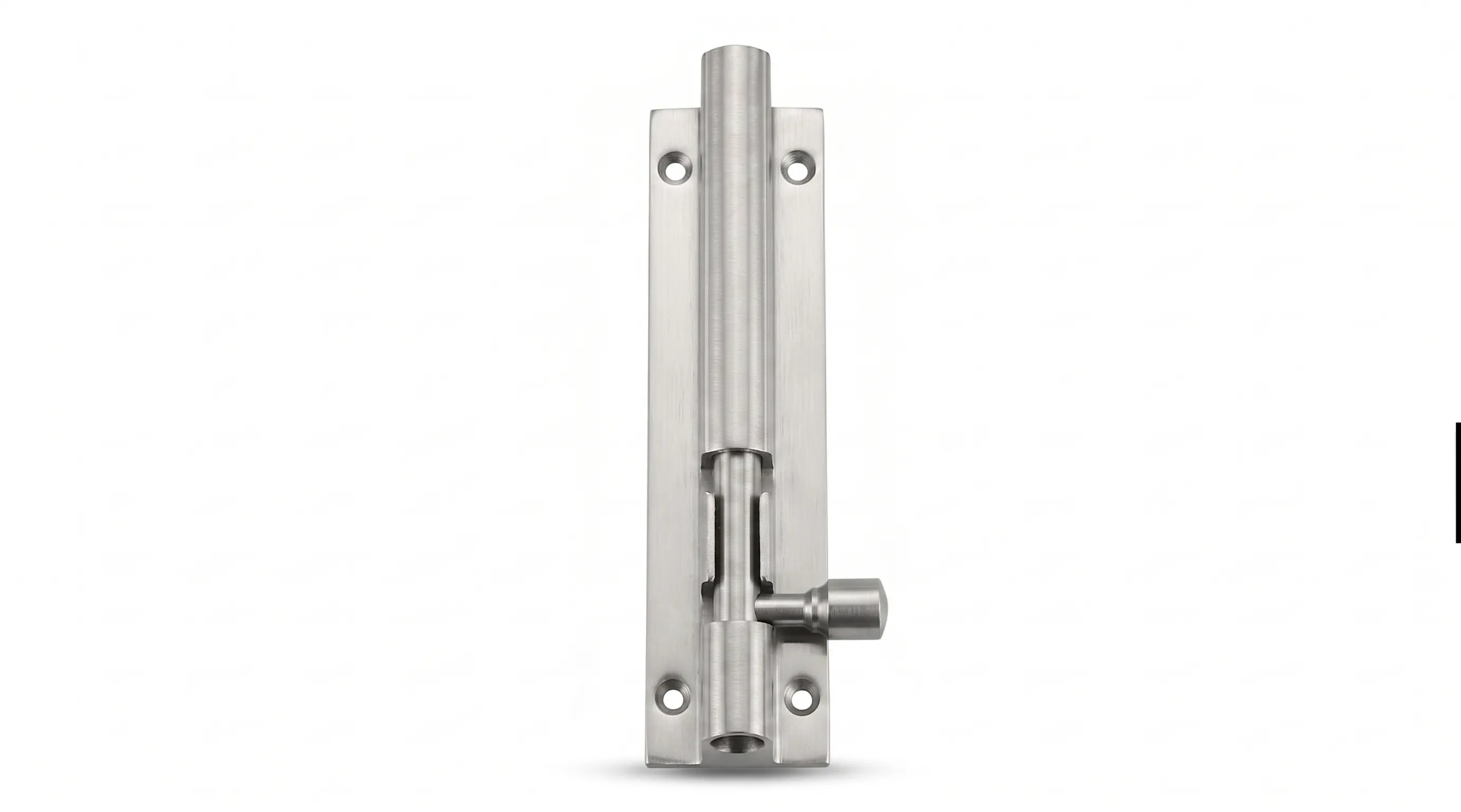 TOWER BOLTS JM-101