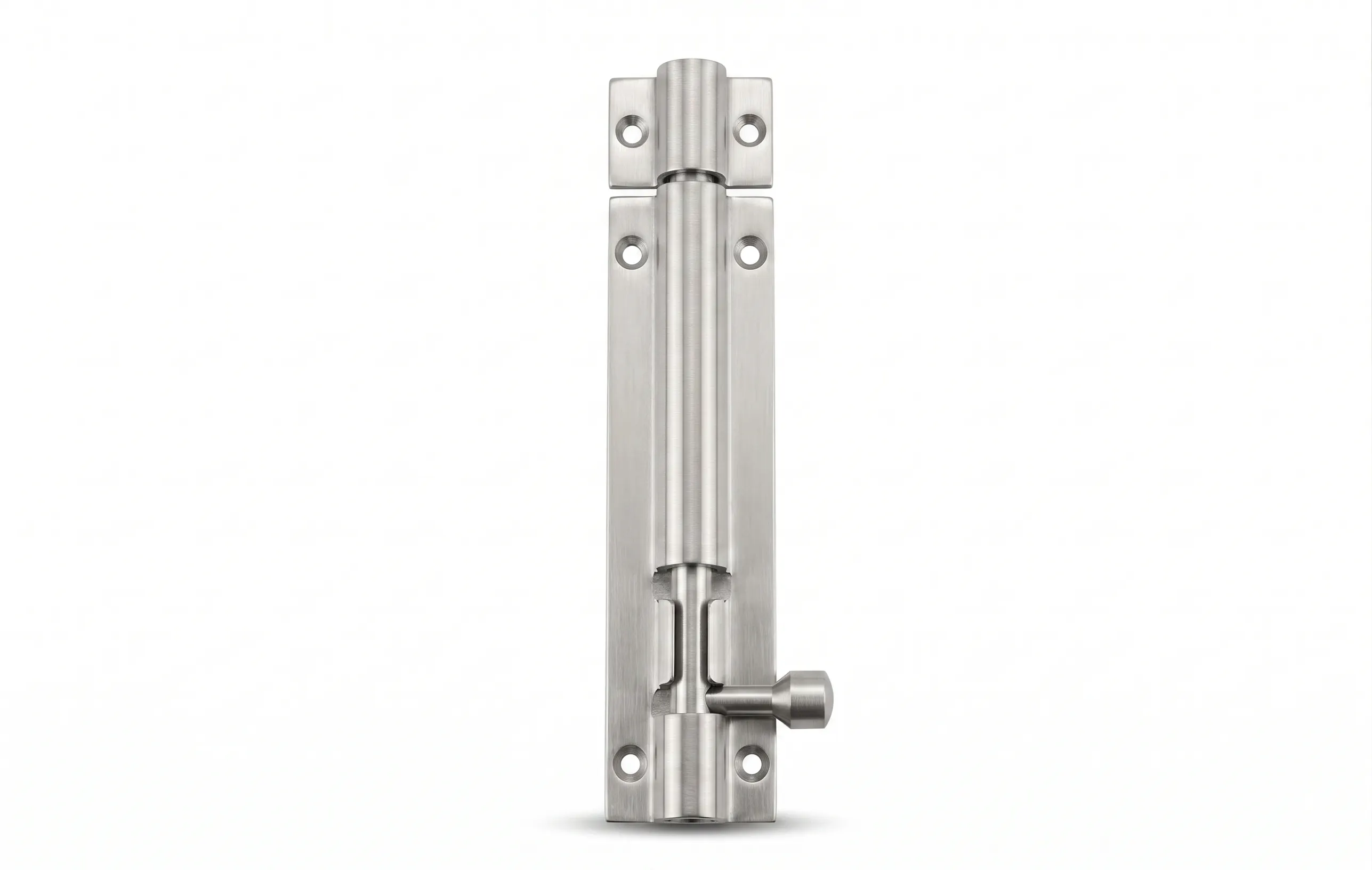 TOWER BOLTS JM-102
