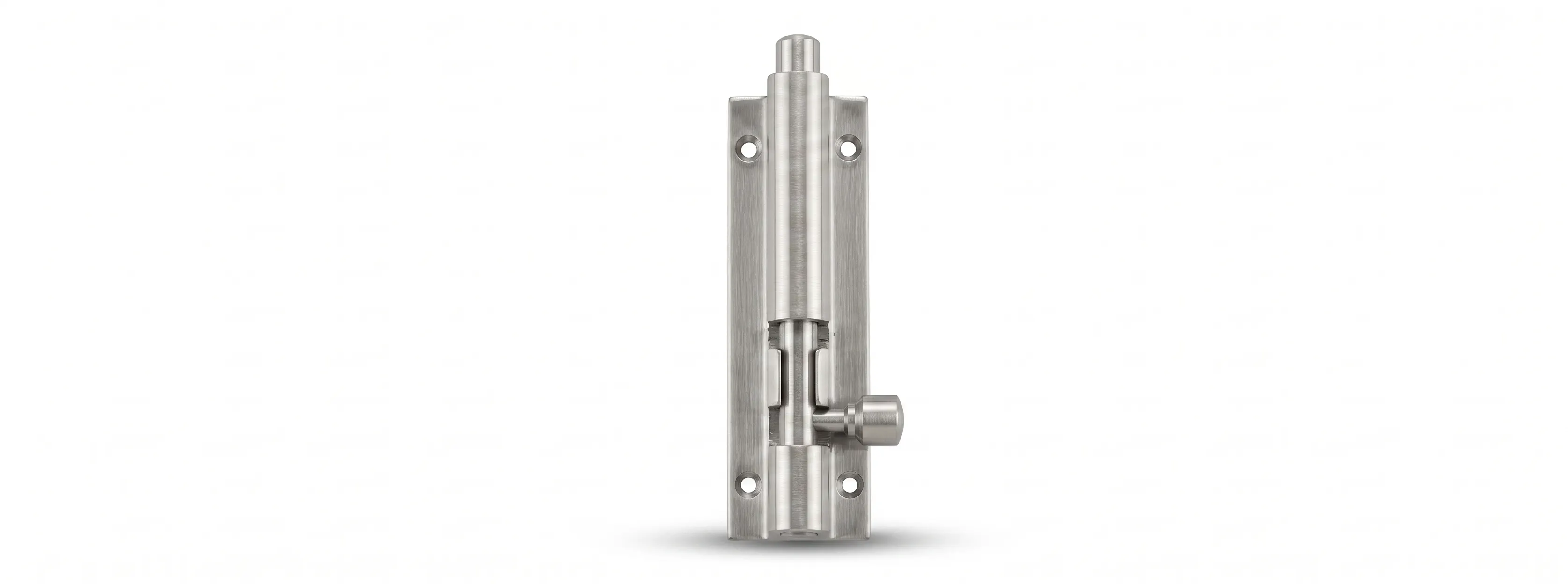 TOWER BOLTS JM-103