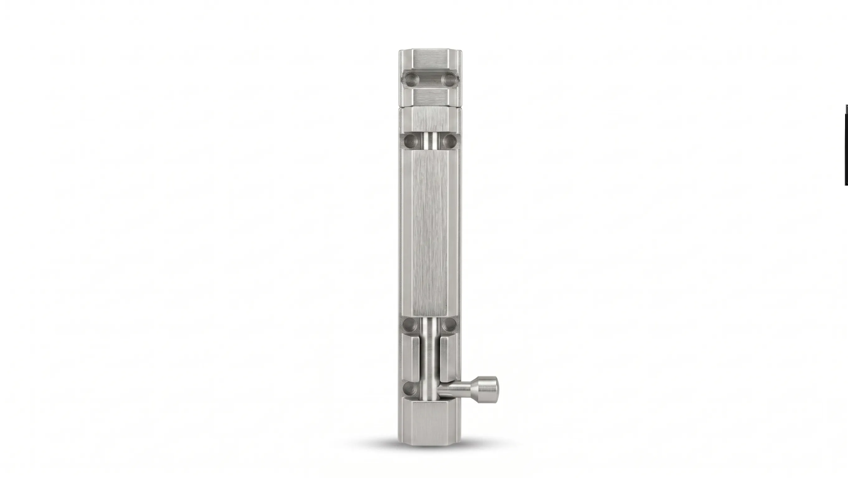 TOWER BOLTS JM-104