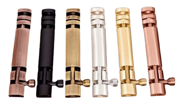 TOWER BOLTS JM-105