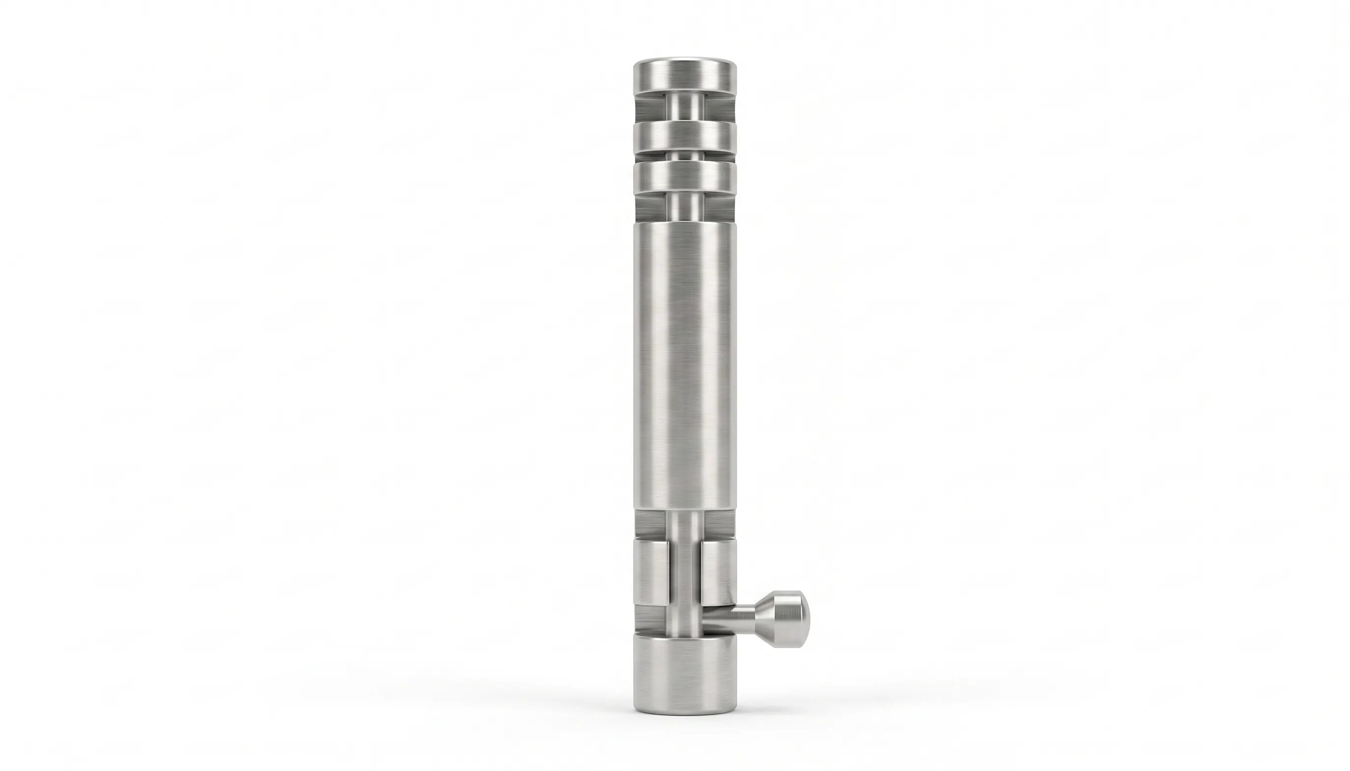 TOWER BOLTS JM-105