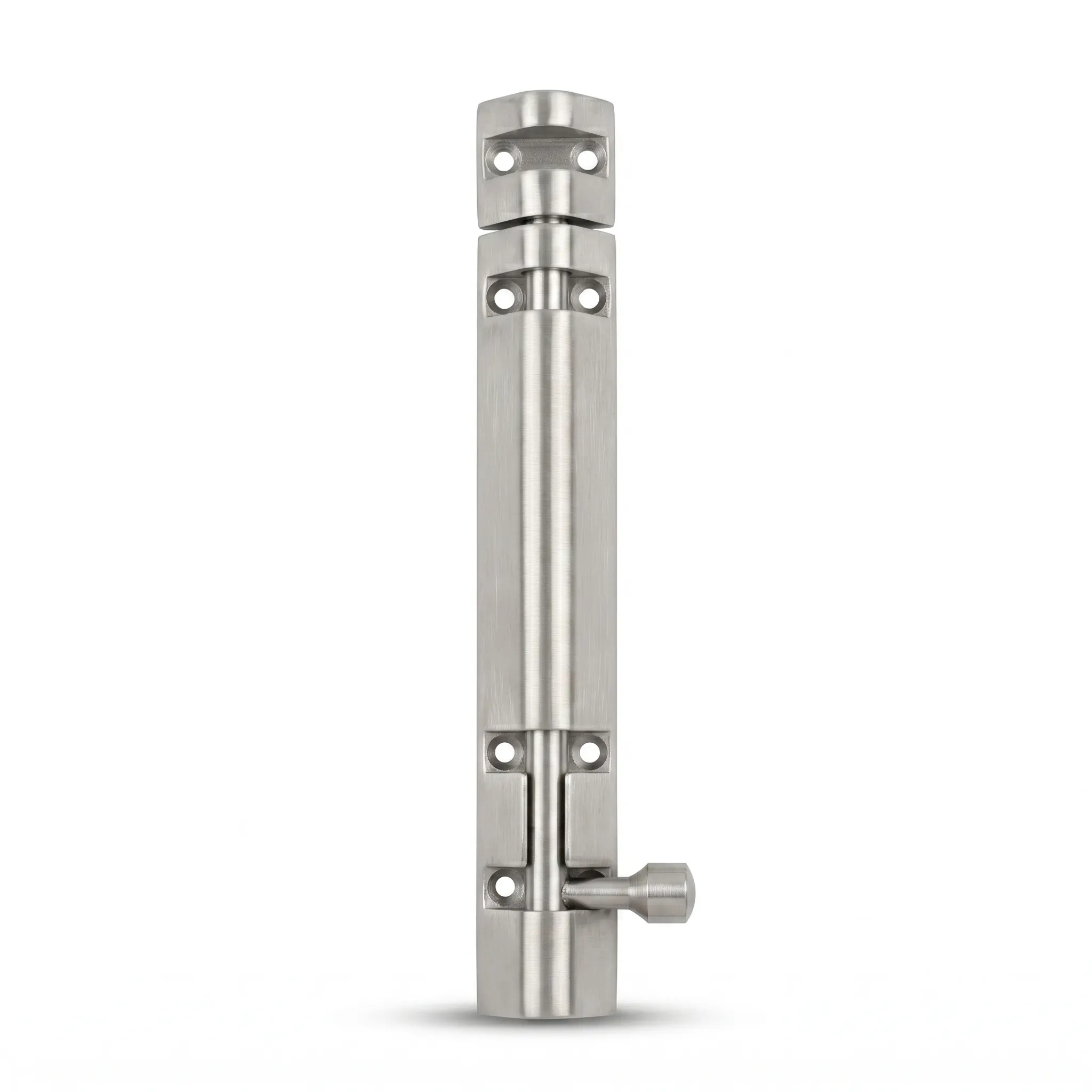 TOWER BOLTS JM-106