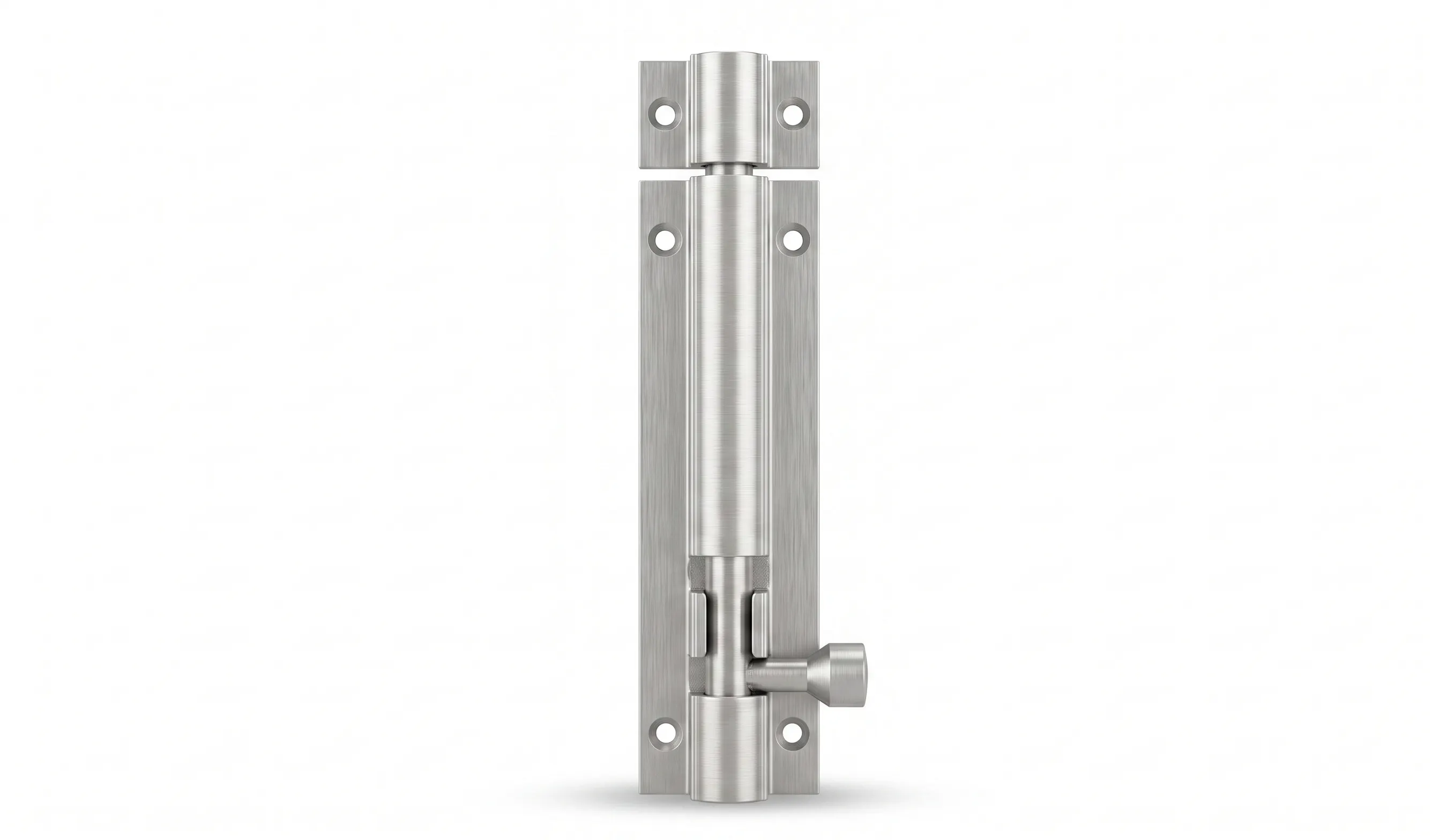 TOWER BOLTS JM-107