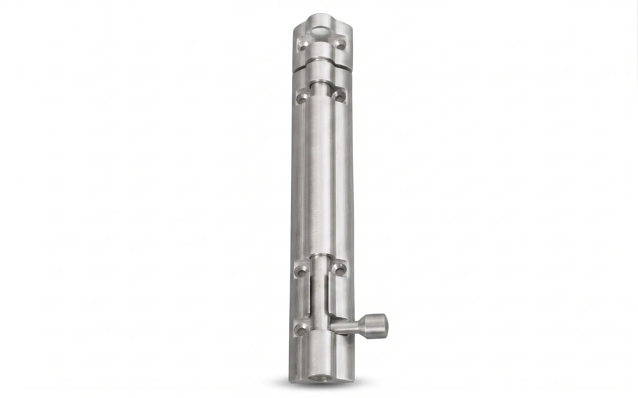 TOWER BOLTS JM-108