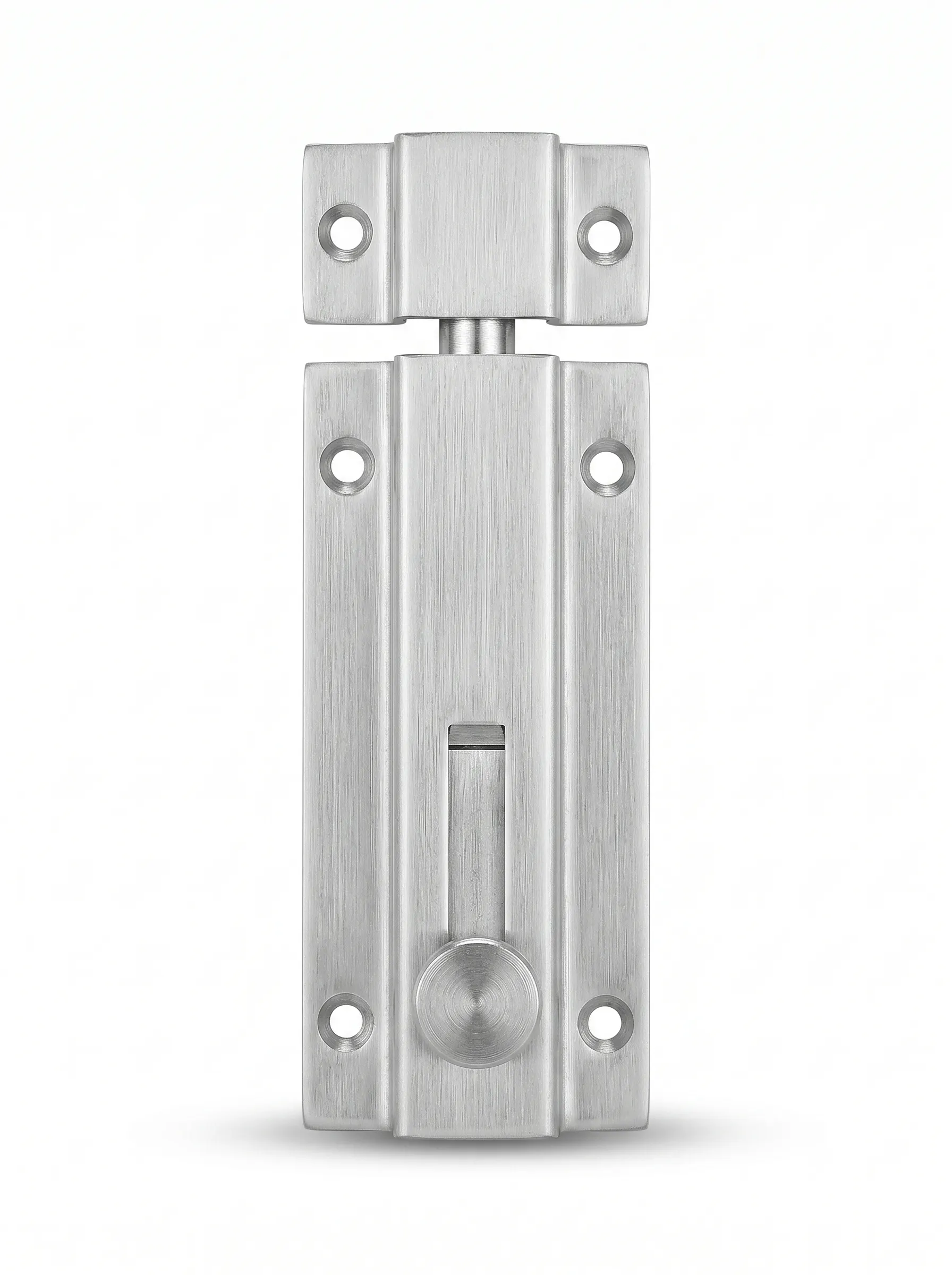TOWER BOLTS JM-109