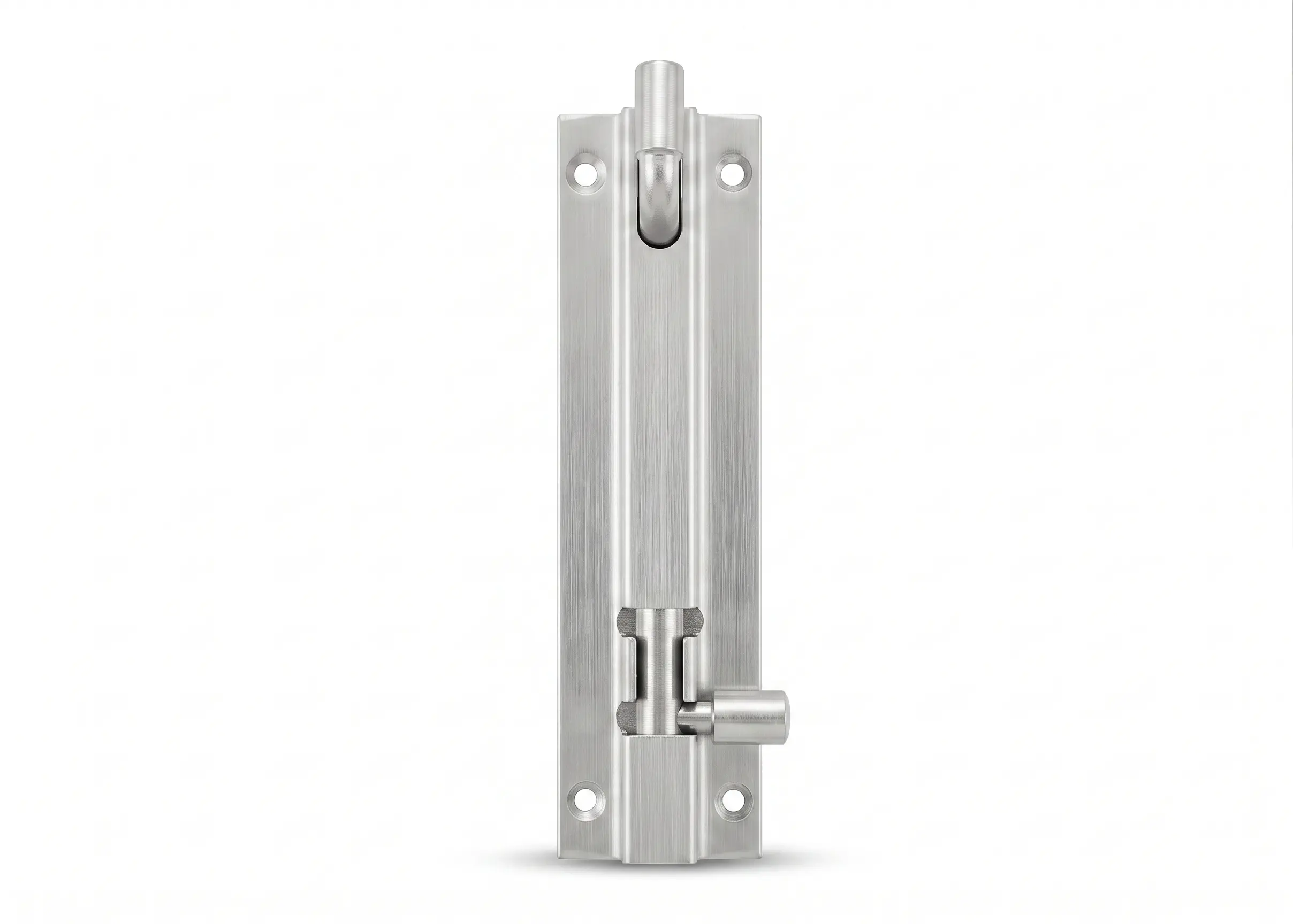 TOWER BOLTS JM-110